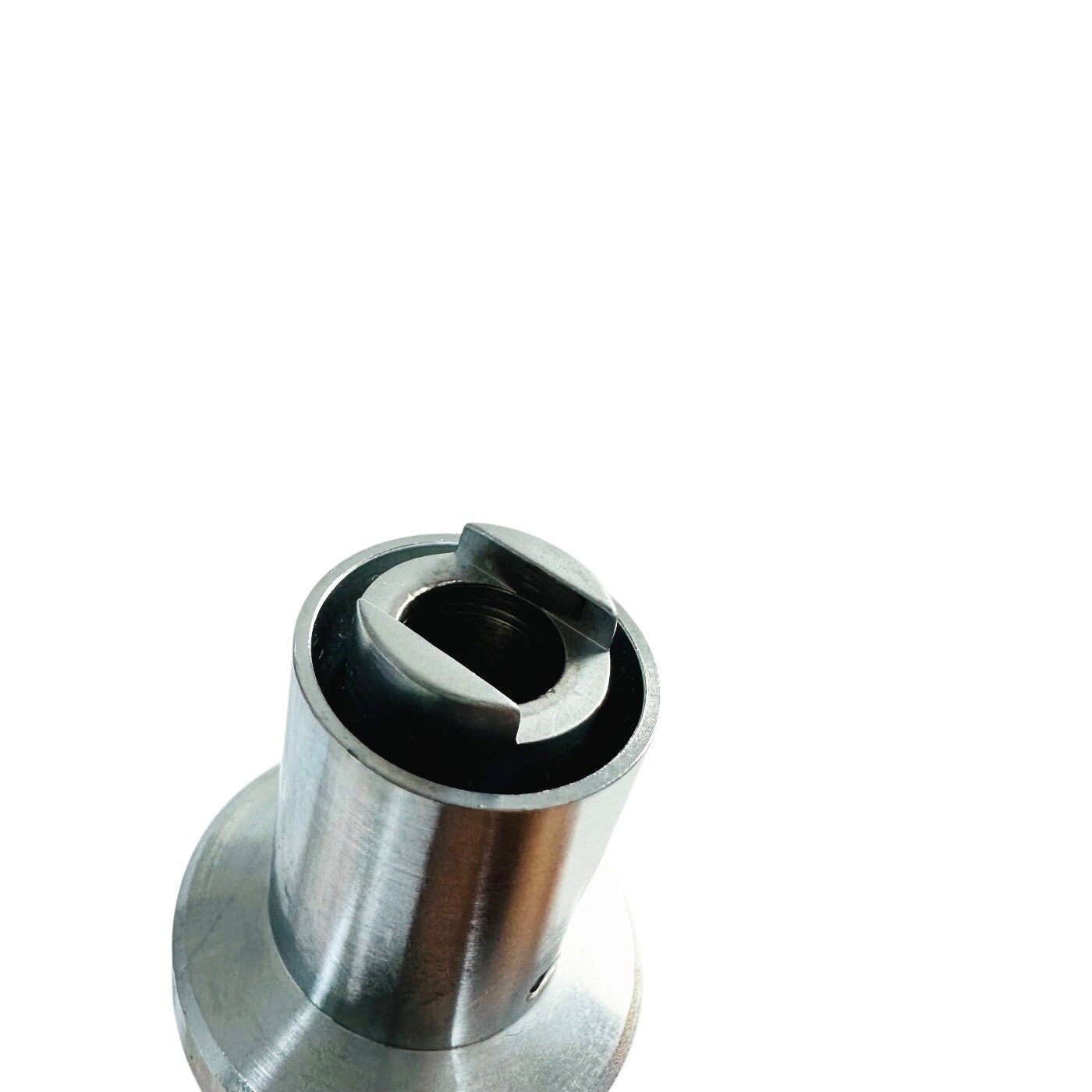 Medtronic 890-502 Quick Disconnect  T Handle Large Instrument