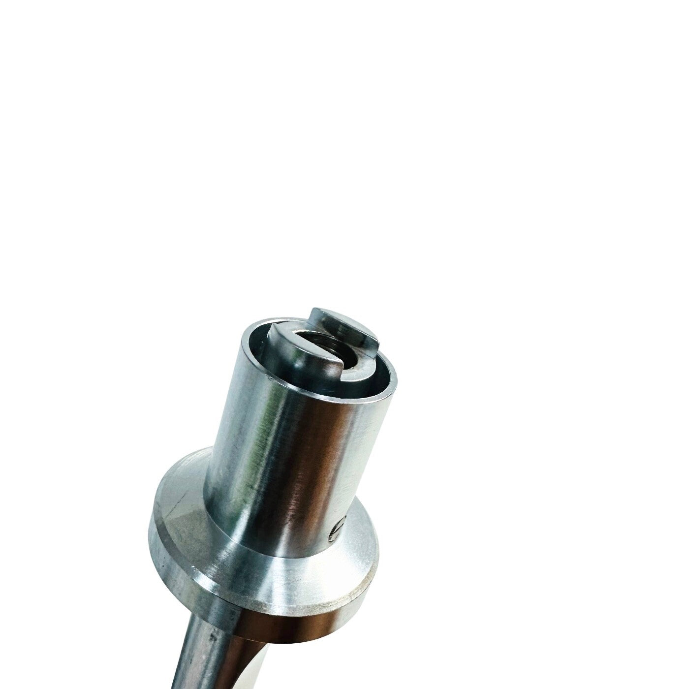 Medtronic 890-502 Quick Disconnect  T Handle Large Instrument