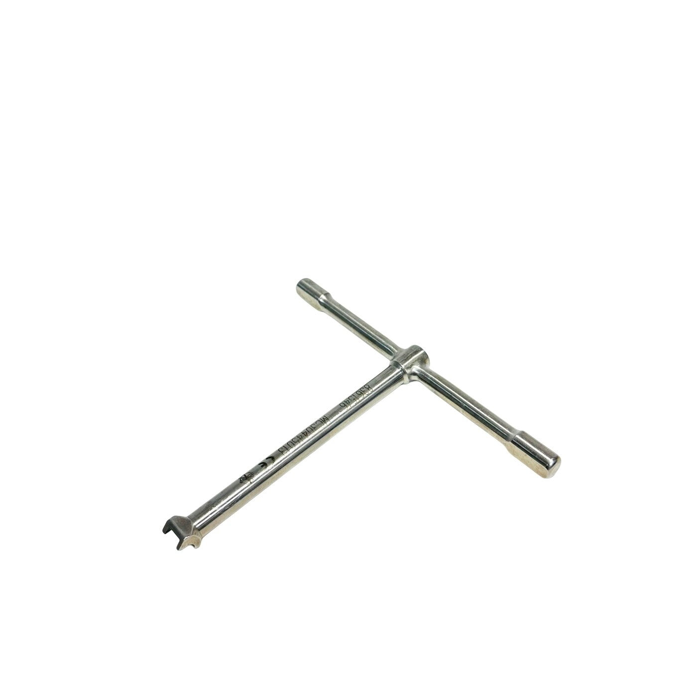 Medtronic 8361546 Counter Torque Instrument