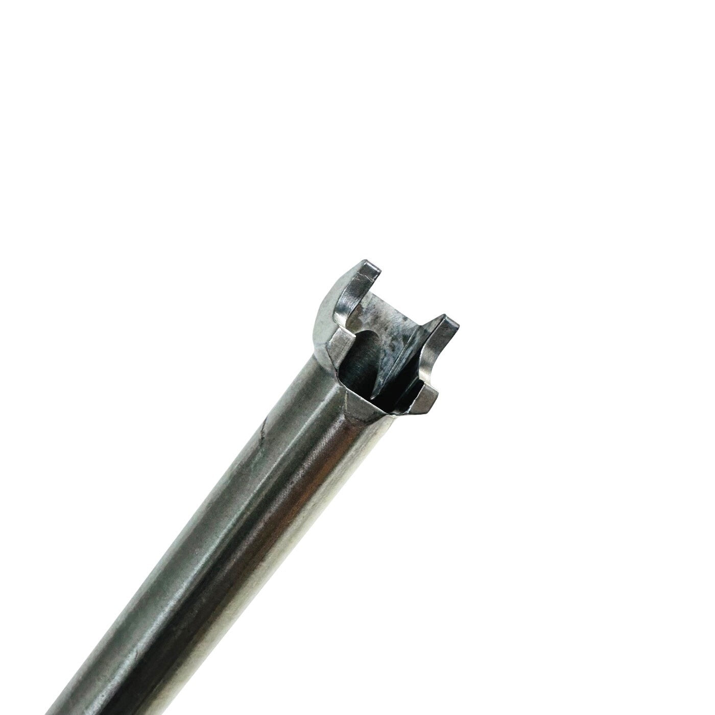 Medtronic 8361546 Counter Torque Instrument