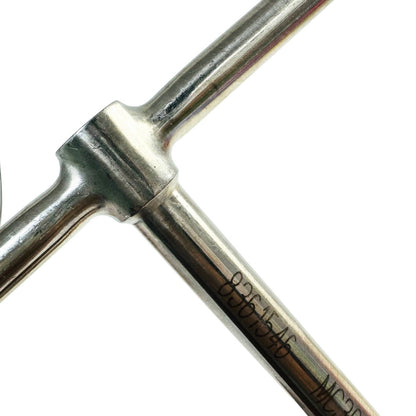 Medtronic 8361546 Counter Torque Instrument