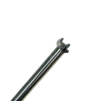 Medtronic 8361546 Counter Torque Instrument