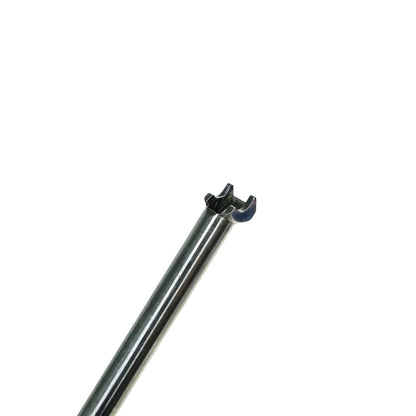 Medtronic 8361546 Counter Torque Instrument