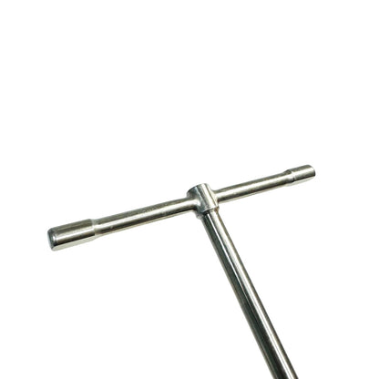 Medtronic 8361546 Counter Torque Instrument