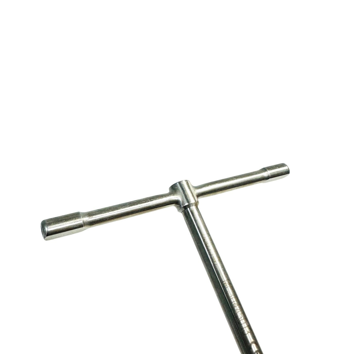 Medtronic 8361546 Counter Torque Instrument