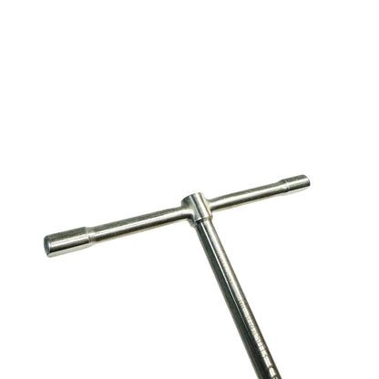 Medtronic 8361546 Counter Torque Instrument