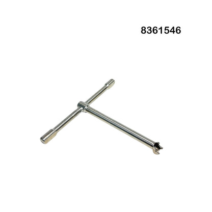 Medtronic 8361546 Counter Torque Instrument