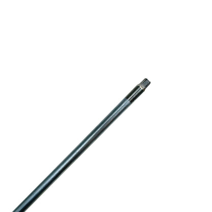 Medtronic 7480931 Closed Mas Self-Retaining Screwdriver Instrument