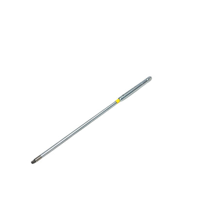 Medtronic 7480931 Closed Mas Self-Retaining Screwdriver Instrument