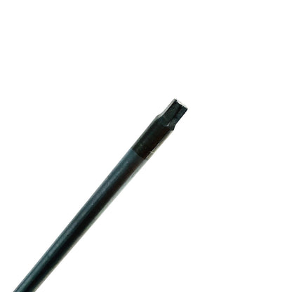 Medtronic 7480931 Closed Mas Self-Retaining Screwdriver Instrument