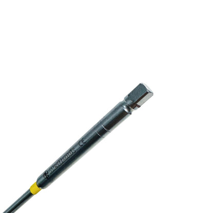 Medtronic 7480931 Closed Mas Self-Retaining Screwdriver Instrument