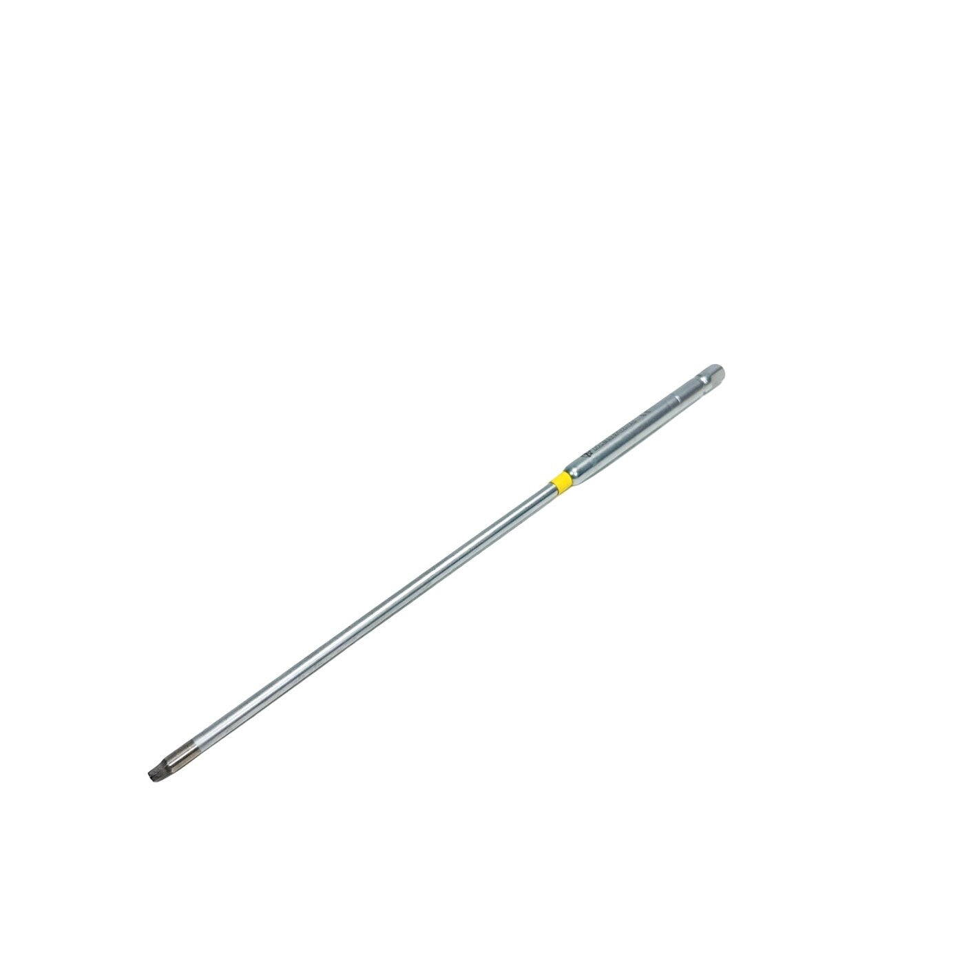 Medtronic 7480931 Closed Mas Self-Retaining Screwdriver Instrument