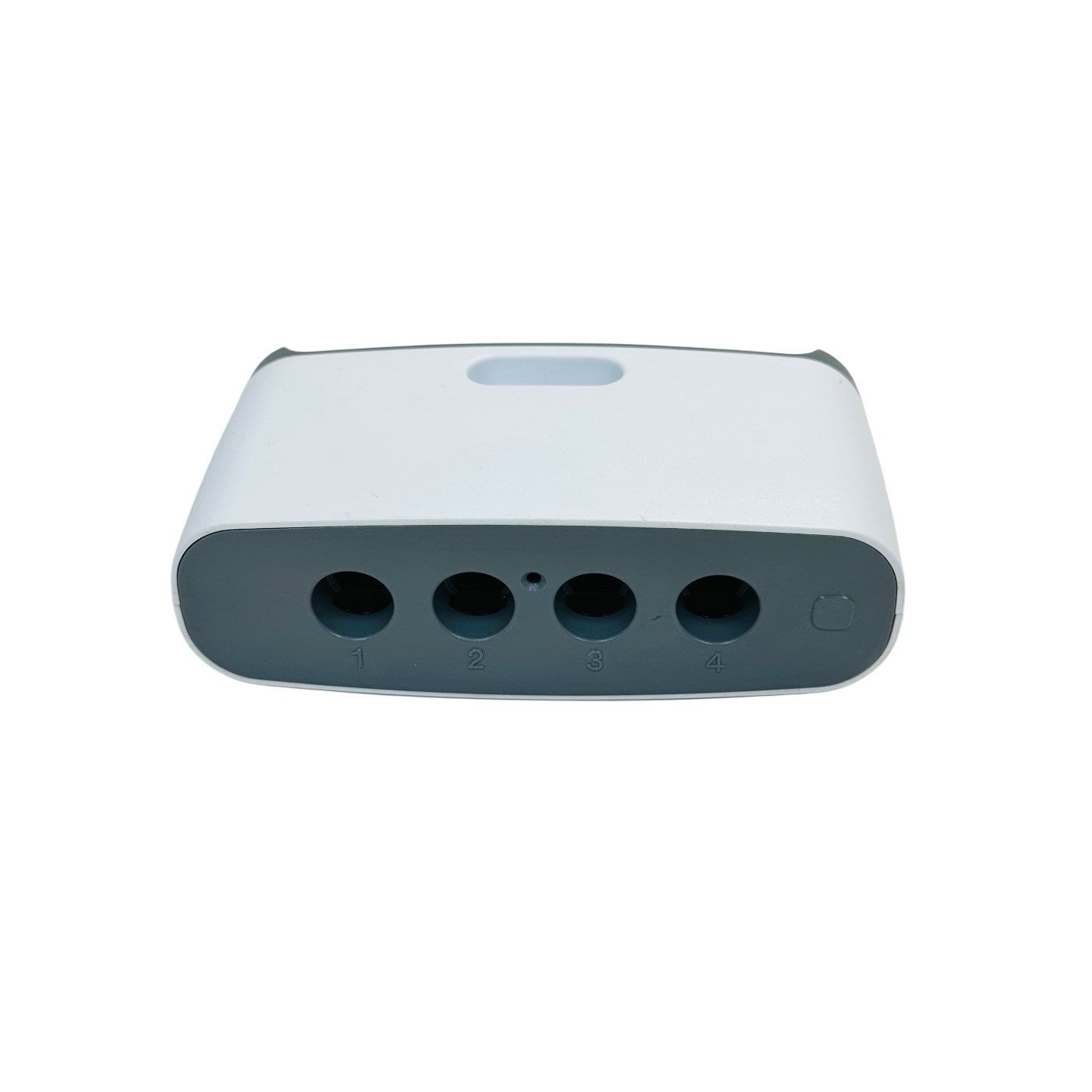 3M Attest Ref 490M Mini Auto Reader ( No Power Supply Or Cabel ) As Is