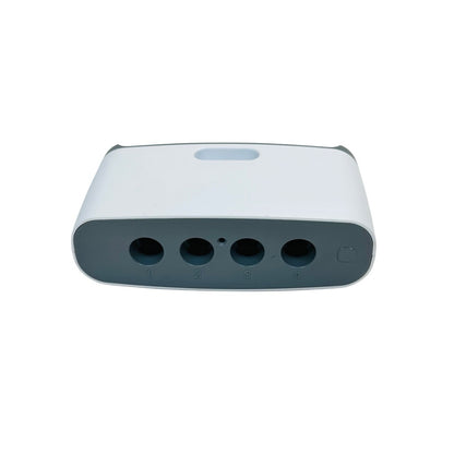 3M Attest Ref 490M Mini Auto Reader ( No Power Supply Or Cabel ) As Is