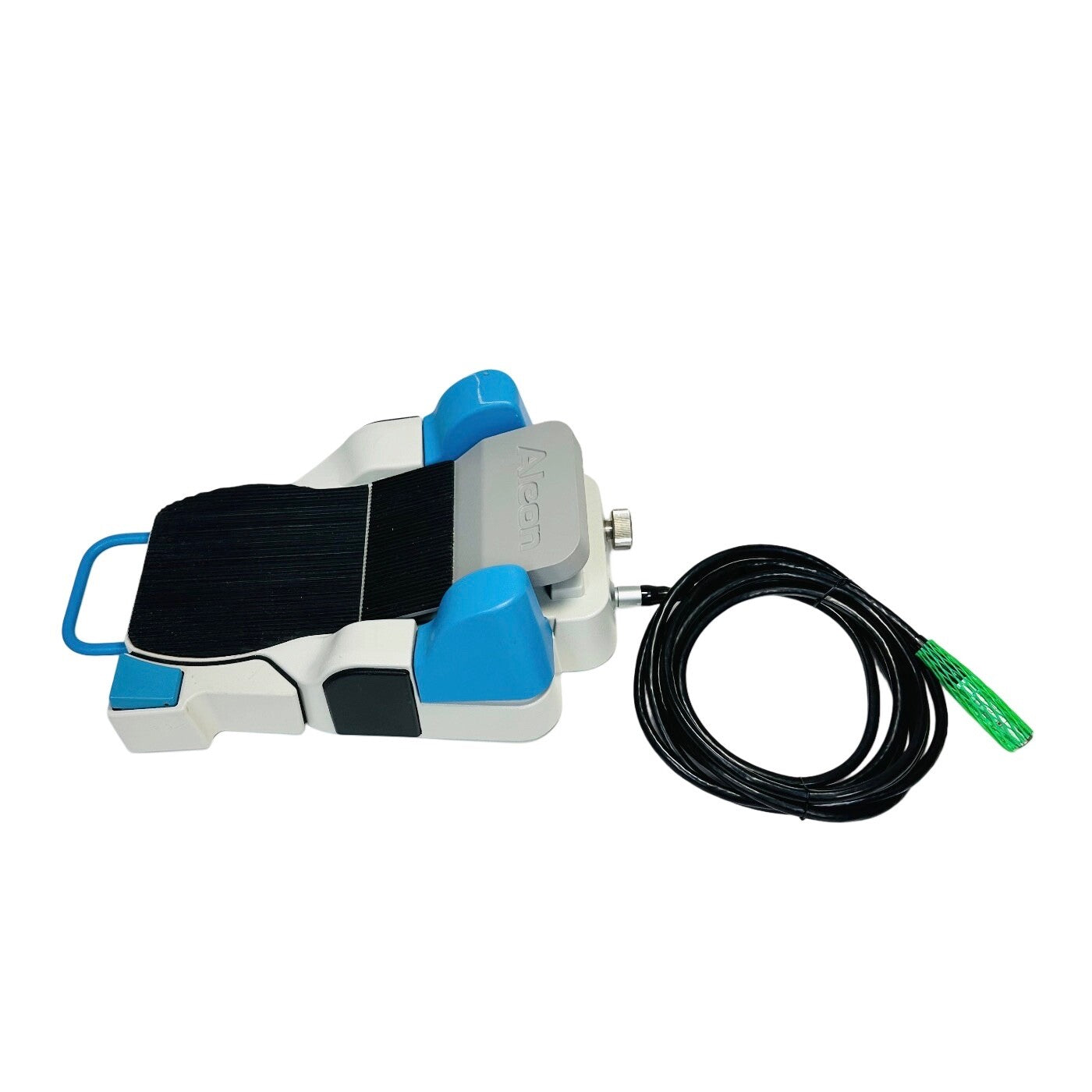 ALCON 8065740240 ACCURUS / LEGACY Footswitch