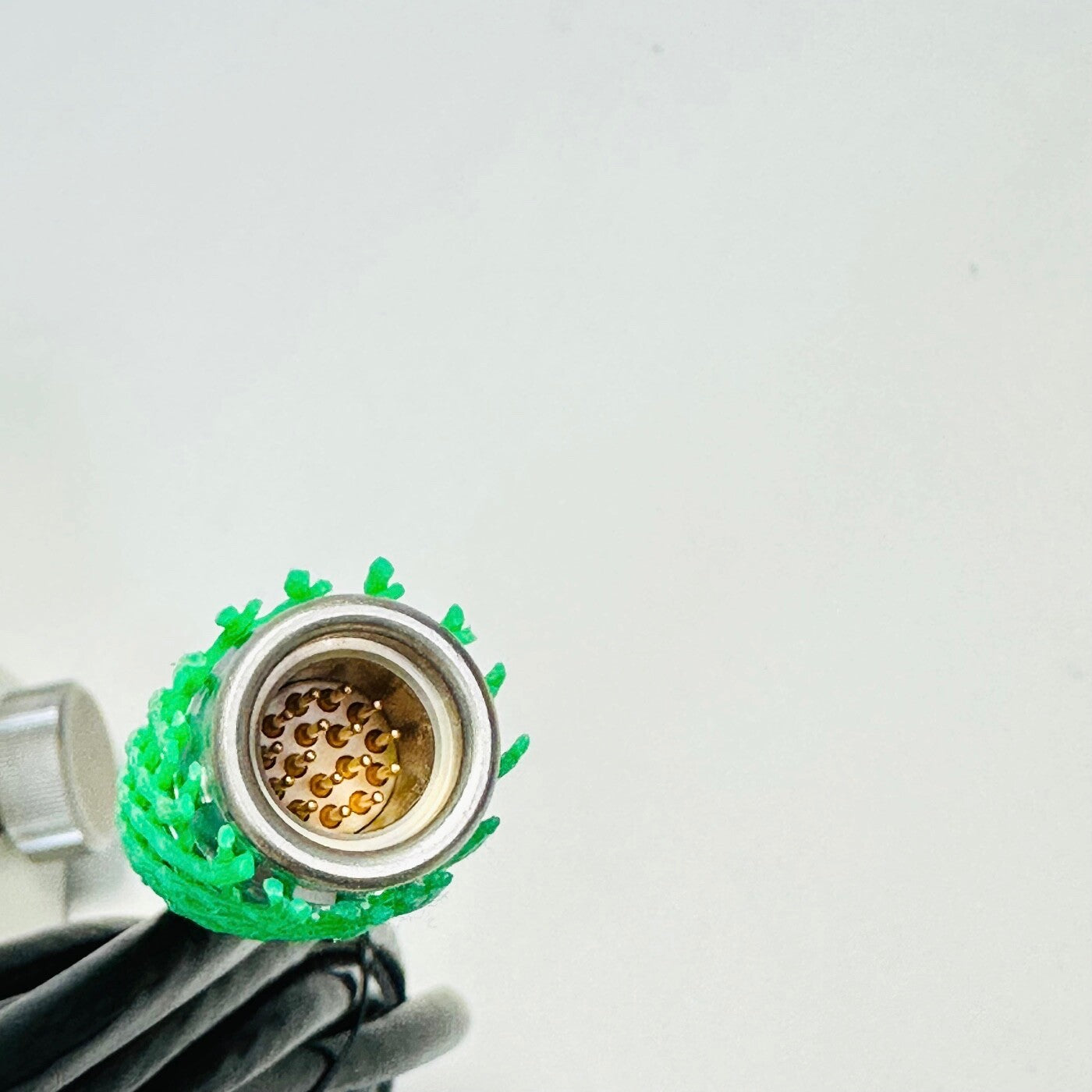 ALCON 8065740240 ACCURUS / LEGACY Footswitch