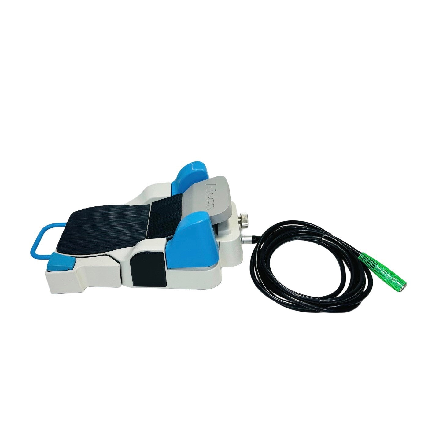 ALCON 8065740240 ACCURUS / LEGACY Footswitch