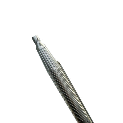 ALCON ELG ILHP005265 PHACO Handpiece Instrument