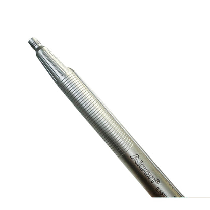 ALCON ELG ILHP005265 PHACO Handpiece Instrument