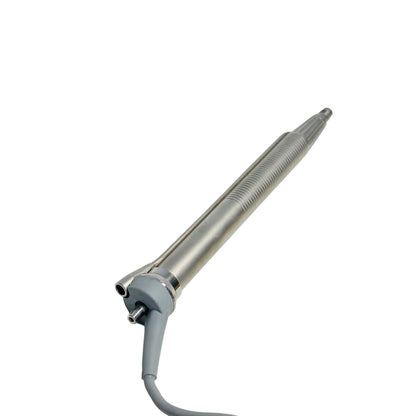 ALCON ELG ILHP005265 PHACO Handpiece Instrument