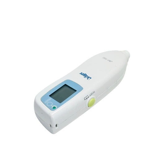 Dragger JM-103 Jaundice Meter ( No Charger )