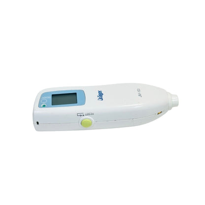 Dragger JM-103 Jaundice Meter ( No Charger )