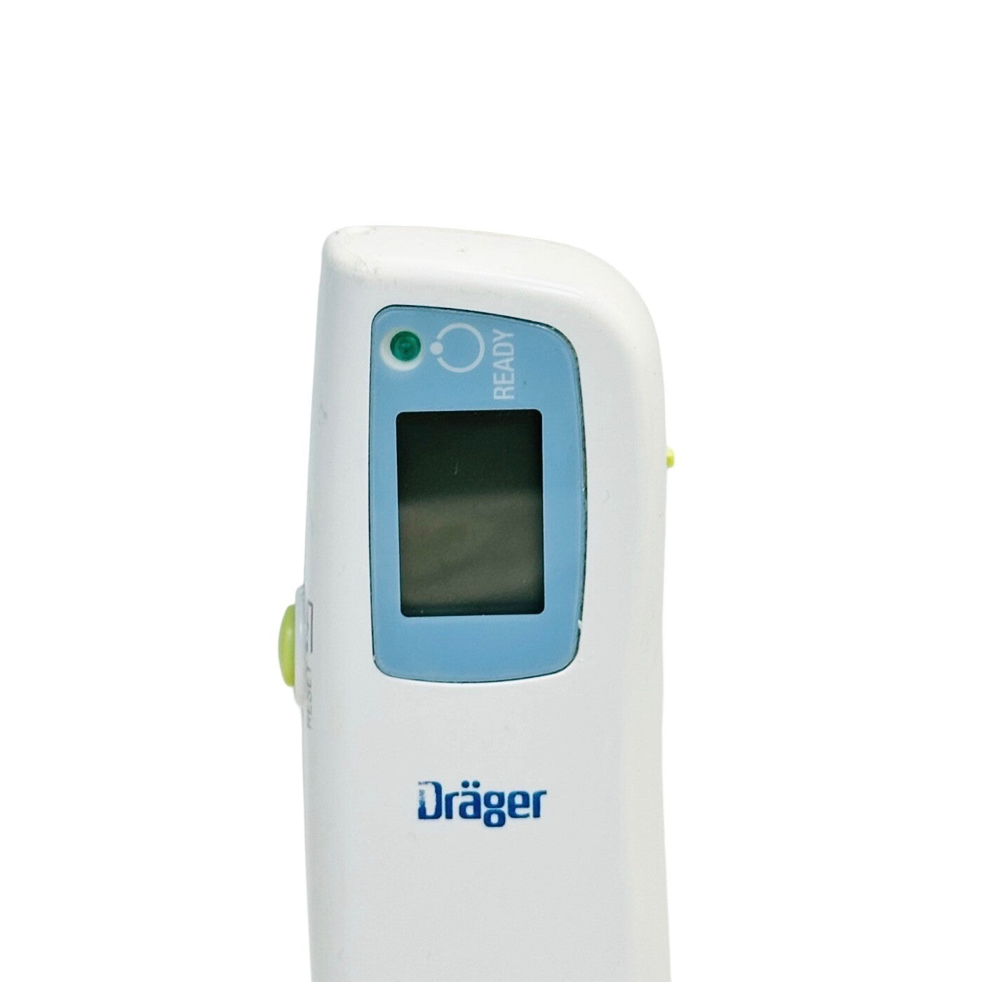 Dragger JM-103 Jaundice Meter ( No Charger )