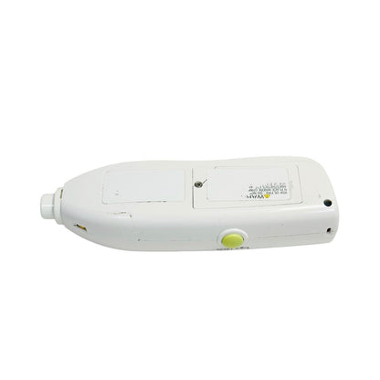 Dragger JM-103 Jaundice Meter ( No Charger )