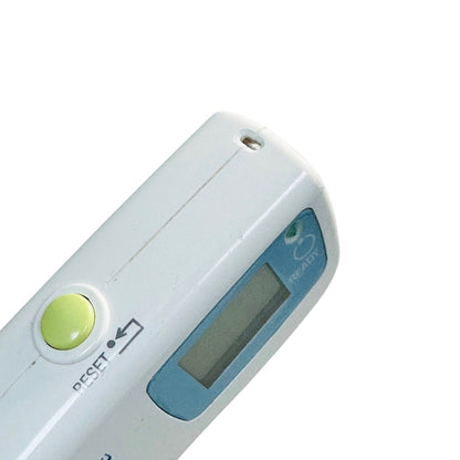Dragger JM-103 Jaundice Meter ( No Charger )