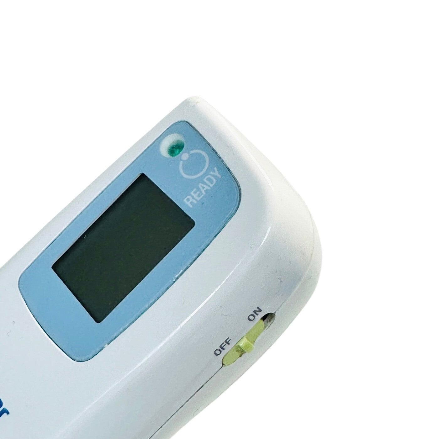 Dragger JM-103 Jaundice Meter ( No Charger )