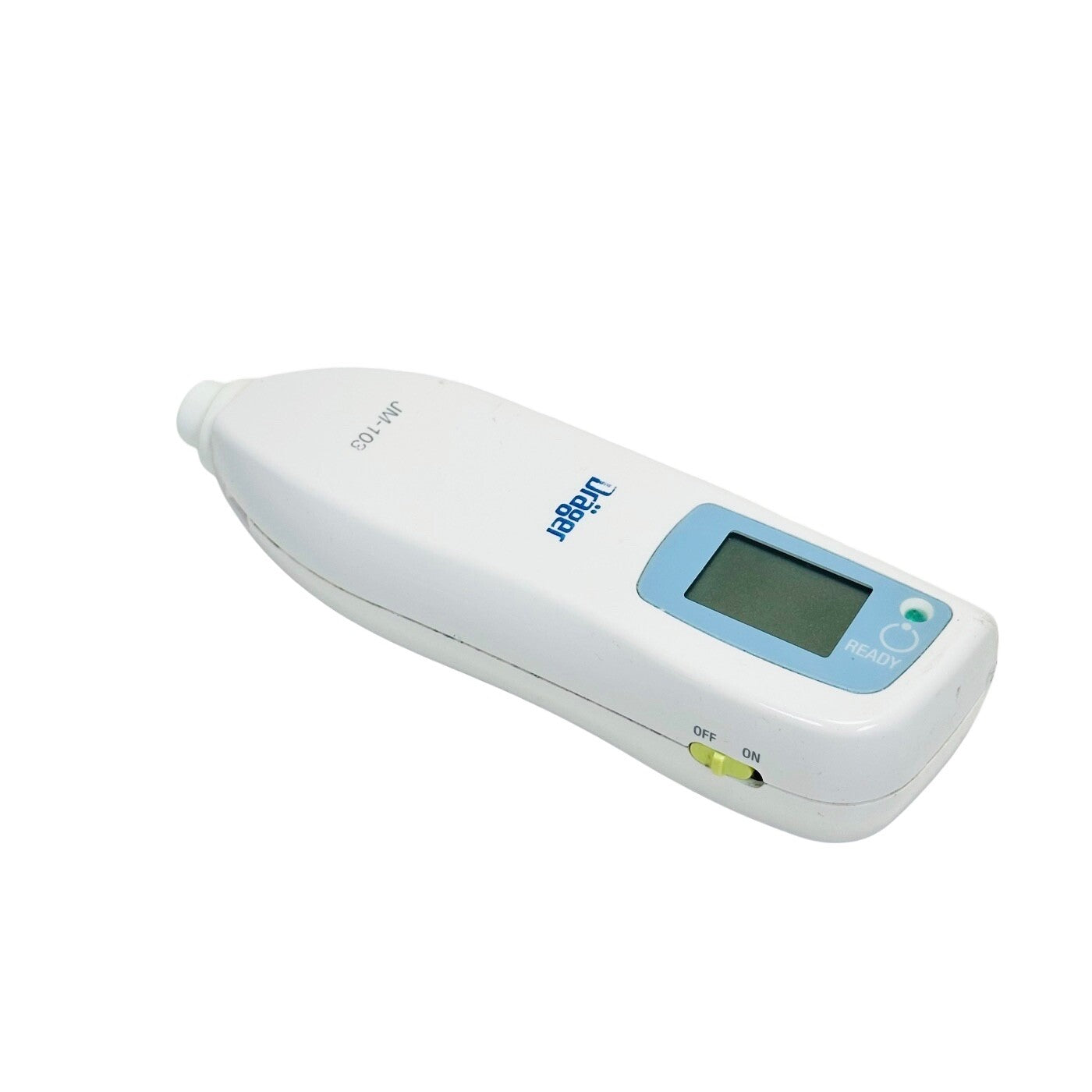 Dragger JM-103 Jaundice Meter ( No Charger )