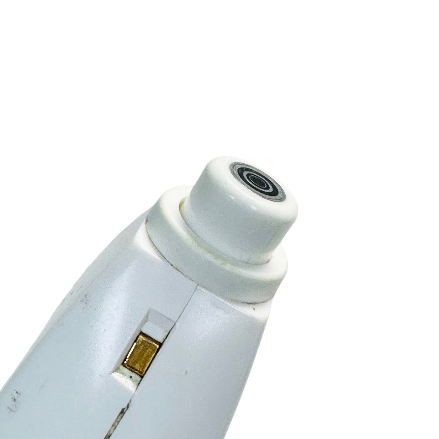 Dragger JM-103 Jaundice Meter ( No Charger )