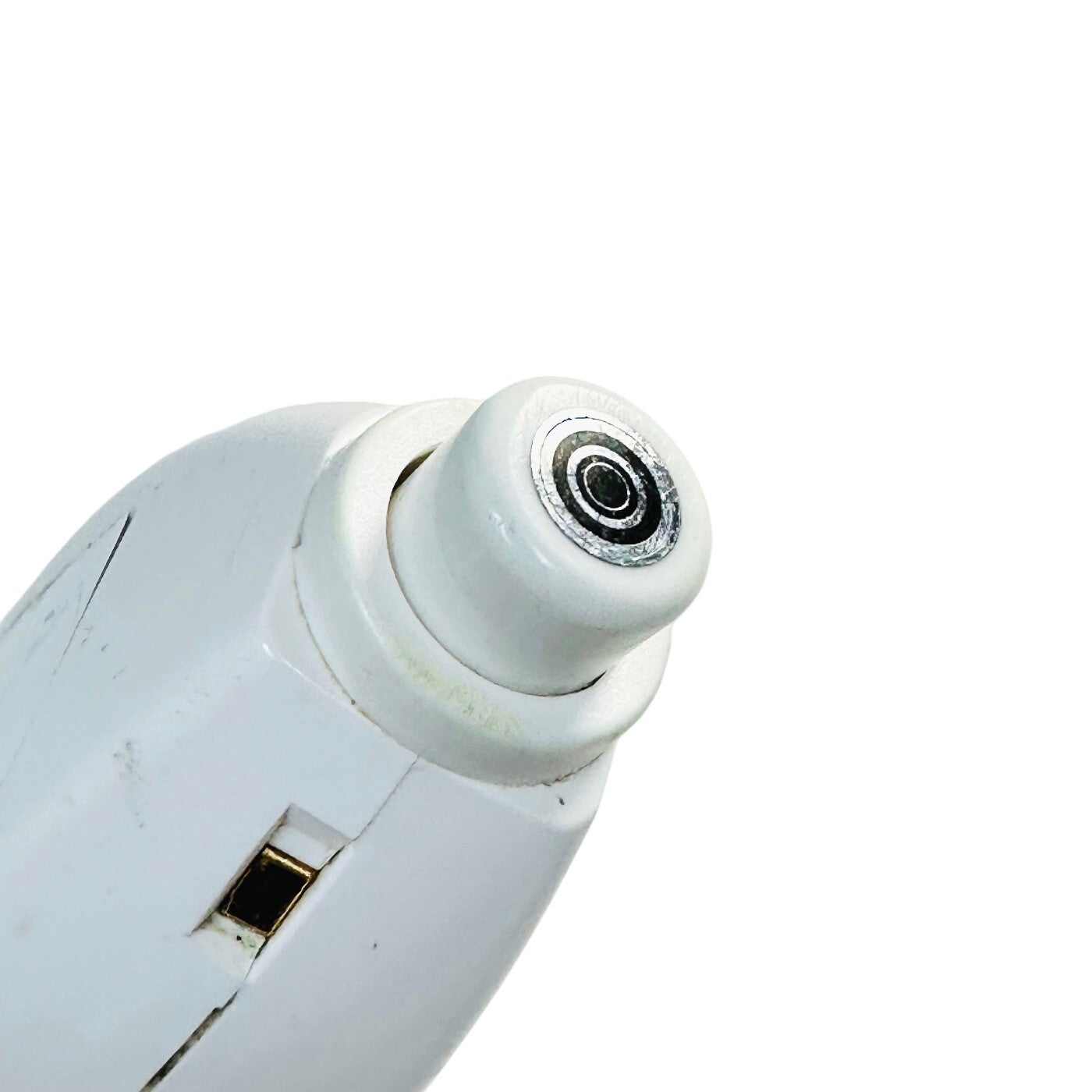 Dragger JM-103 Jaundice Meter ( No Charger )