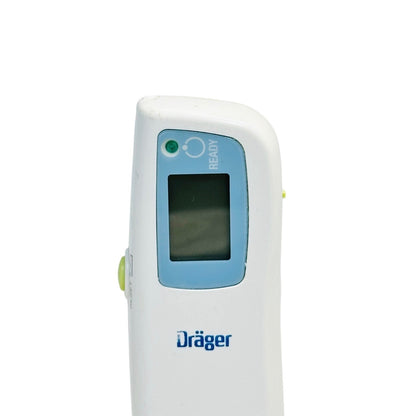 Dragger JM-103 Jaundice Meter ( No Charger )