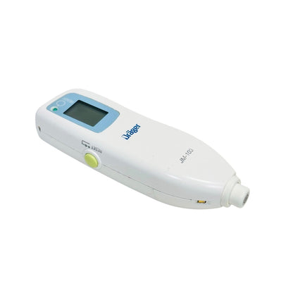 Dragger JM-103 Jaundice Meter ( No Charger )
