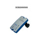 Codman DCB2000500 Enpower Detachment Control Box