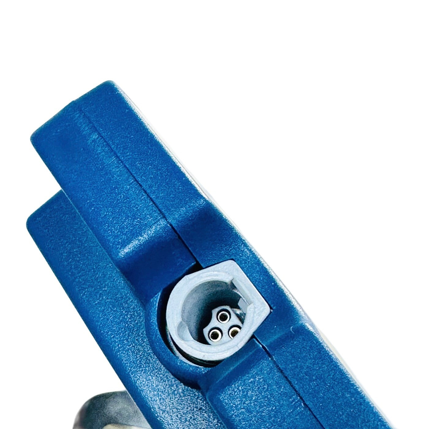 Codman DCB2000500 Enpower Detachment Control Box