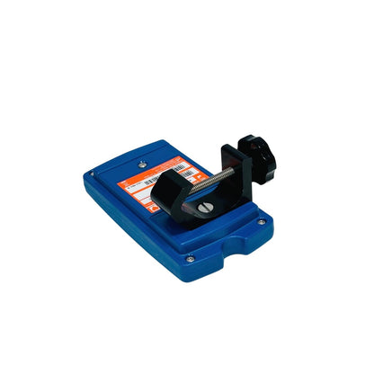 Codman DCB2000500 Enpower Detachment Control Box