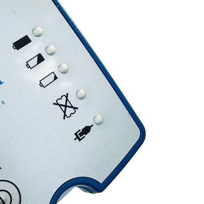 Codman DCB2000500 Enpower Detachment Control Box