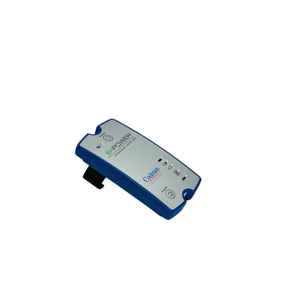 Codman DCB2000500 Enpower Detachment Control Box