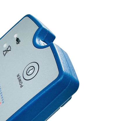 Codman DCB2000500 Enpower Detachment Control Box