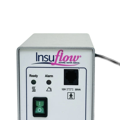 Lexion 6198-SC Insuflow  Unit