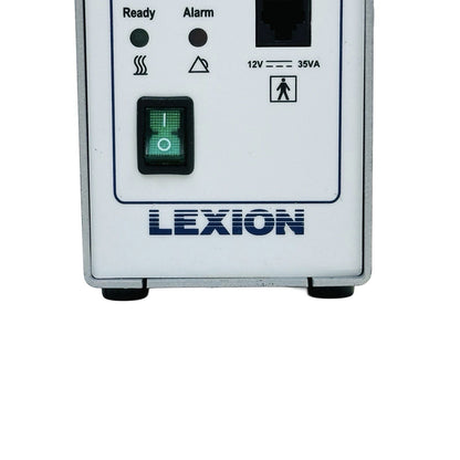Lexion 6198-SC Insuflow  Unit