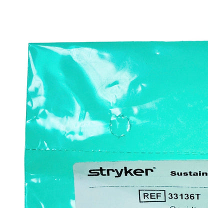 Stryker 33136T 5 Lead Cable and Lead Wire Set ( Lot of 10 )