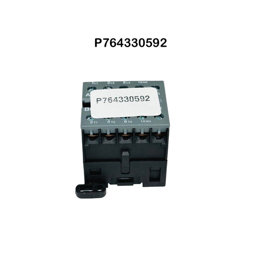 STERIS P764330592 CONTACTOR, 12 A