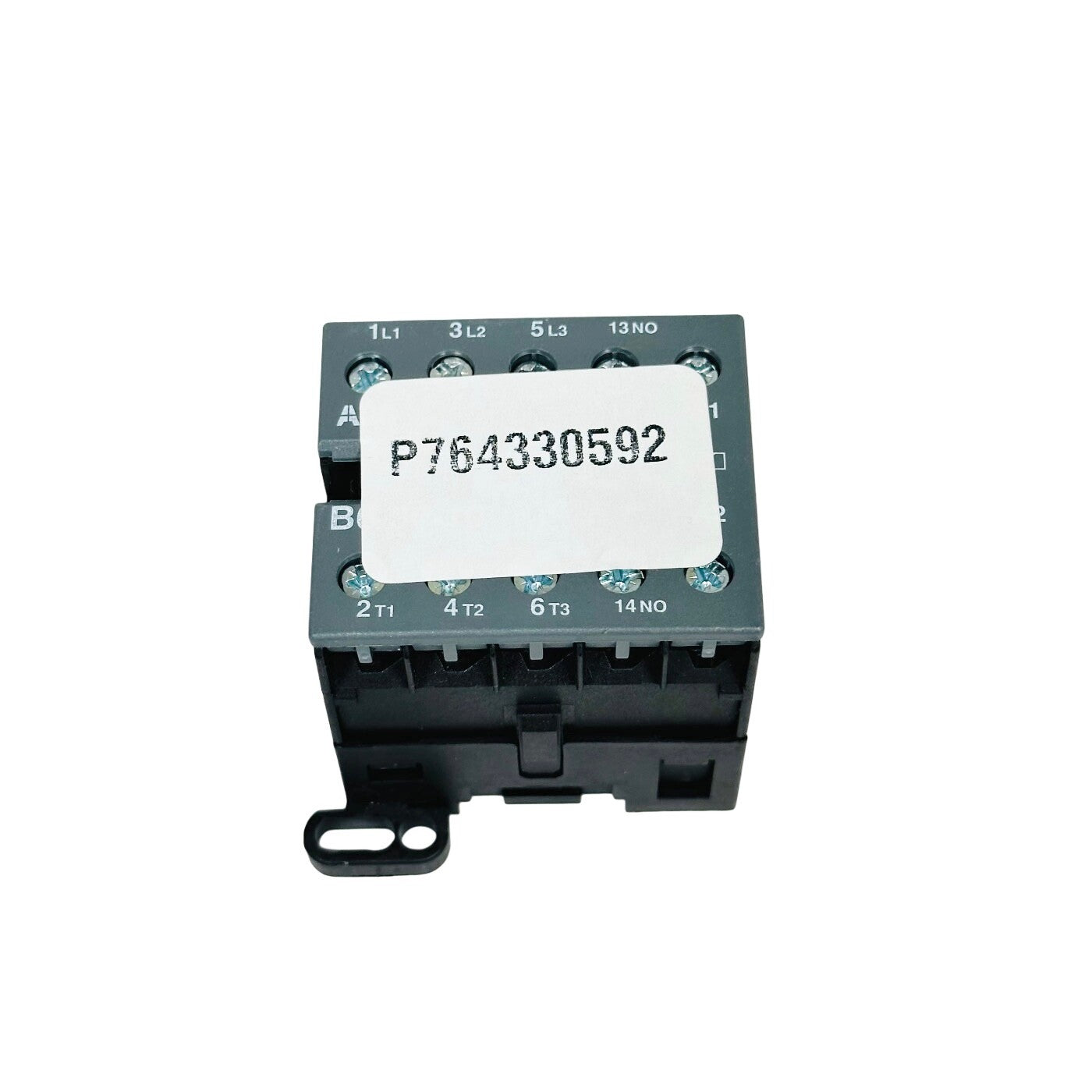 STERIS P764330592 CONTACTOR, 12 A