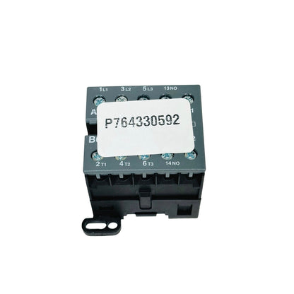 STERIS P764330592 CONTACTOR, 12 A
