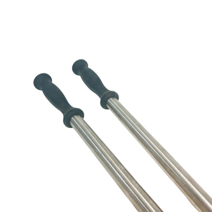 Medtronic Ex1008223 Wire Cutter / Rod Cutter Heavy Duty Instrument