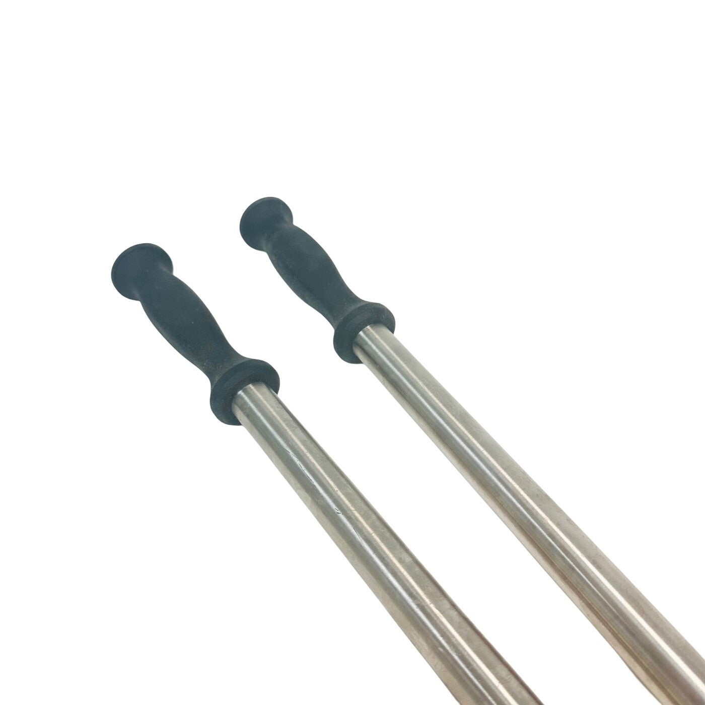 Medtronic Ex1008223 Wire Cutter / Rod Cutter Heavy Duty Instrument