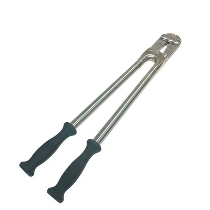 Medtronic Ex1008223 Wire Cutter / Rod Cutter Heavy Duty Instrument